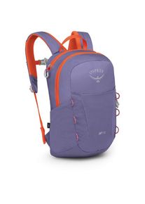 Osprey Jet 12 Kinderrucksack Kids (lila)