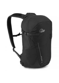 Lowe Alpine Edge 18 Daypack (schwarz)
