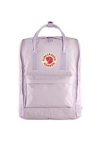Fj&auml;llr&auml;ven Fj&auml;llr&auml;ven K&aring;nken Daypack (lila)