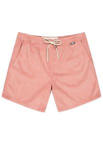 PICTURE Nollur Shorts Shorts Herren (Gr XXL |rosa)