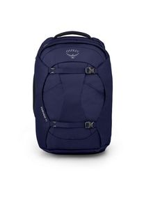 Osprey Fairview 40 Reiserucksack Damen Reisen (blau)