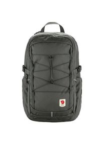 Fjällräven Fjällräven Skule 28 Daypack (grau)
