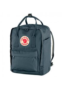 Fjällräven Fjällräven Kånken Laptop 13'' Daypack Alltag (blau)