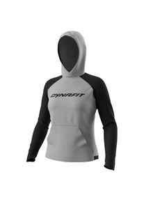 Hoodie Dynafit 24/7 Polartec Hoody Damen (Gr S |grau)