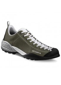 Sneaker Scarpa Mojito (Gr 37 |oliv)