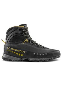 La Sportiva TXS GTX Herren (Gr 39,5 |schwarz |wasserdicht)