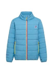 Namuk Glare Primaloft Jacket Kunstfaserjacke Kinder (Gr 140/146 |blau)