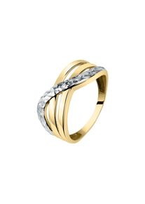 Christ Damenring 88804333