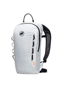 Mammut Neon Light Wanderrucksack (grau)