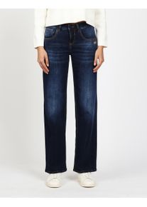 Gang 94RIVER - comfort straight fit