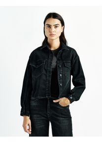 Gang 94ZOE JACKET - regular fit