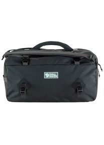 Fj&auml;llr&auml;ven Fj&auml;llr&auml;ven Vardag Splitpack 45 Reisetasche (schwarz)