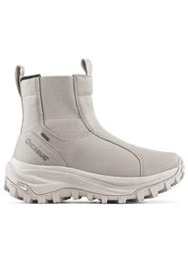 Icebug Vallda NT Winterschuhe (Gr 7,5 |grau |wasserdicht)