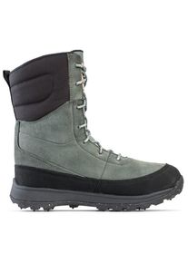 Icebug Torne 2 BUGrip GTX Winterschuhe (Gr 10,5 |grau |wasserdicht)