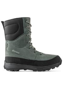 Icebug Torne 2 NT GTX Winterschuhe (Gr 10,5 |schwarz |wasserdicht)