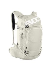 Evoc Line 30 Skitourenrucksack (beige)