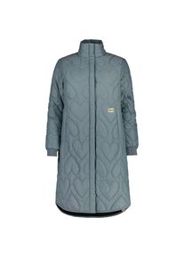 maloja SmetindenM. Freizeitjacke Women (Gr XS |grau)