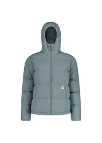 maloja PapusaM. Daunenjacke Women (Gr M |grau)
