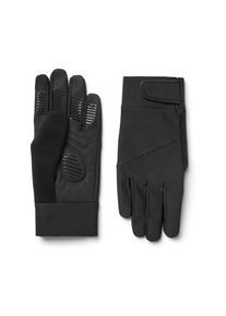 Tchibo - Fahrrad-Handschuhe - Unisex - Gr. L/Xl - schwarz