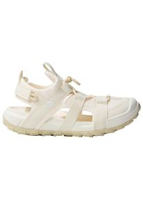 Sandalen The North Face Explore Camp Shandal Damen (Gr 42 |beige)