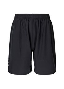 Endurance Vanclause Shorts Laufshorts Herren (Gr XXL |schwarz)