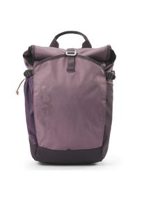 Aevor Roll Pack 20 Daypack (Gr&ouml;&szlig;e 20 + 8 l |lila)