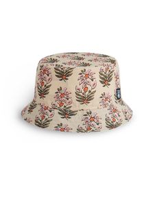 Hut PICTURE Okori 2in1 Bucket Hat (Gr S/M |beige)