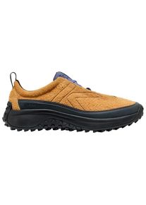 Sneaker Keen KS Mino Herren (Gr 42,5 |schwarz)