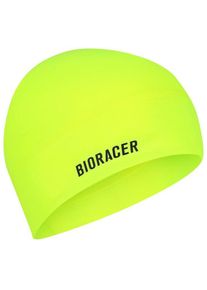 Mütze Bioracer Thermal Hat (Gr One Size |grün)