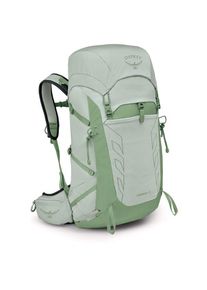Osprey Tempest 33 Wanderrucksack Women (Gr 33 l |grau)
