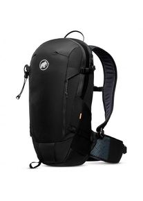Mammut Lithium 15 Wanderrucksack (schwarz)