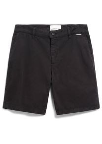 armedangels Daalos Shorts Men (Gr 44 |schwarz)