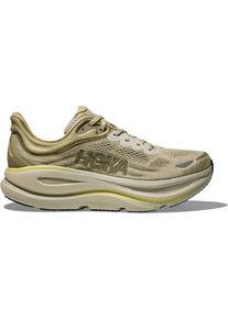 Hoka One One Hoka Low-Top Sneaker - Bondi 9 - Sneakers - Gr. 41_1_3 - in Gr&uuml;n - f&uuml;r Damen