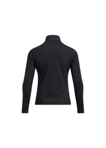 Under Armour Jacke MOTION Sweatjacke