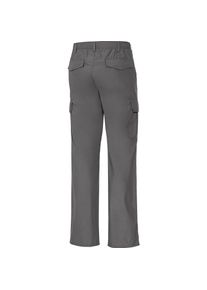 Nordcap Herren Funktionshose