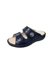 Finn Comfort FinnComfort Sansibar Damen Pantolette