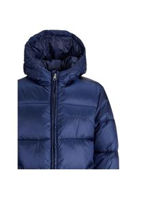 Jack & Jones Jack & Jones Junior Jacke NORREBRO Steppjacke