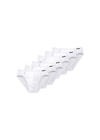 Schiesser Herren Slip