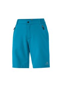 Nordcap Damen Trekkingbermudas