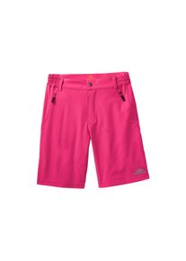 Nordcap Damen Trekkingbermudas