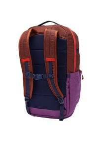 Cotopaxi Rucksack Chiquillo 26L Backpack