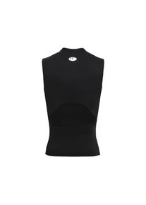 Under Armour Top Sporttop