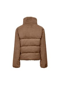 Only Jacke WANJA Steppjacke