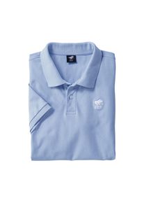 POLO SYLT Herren Poloshirt sportlich-elegant