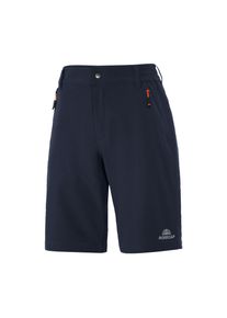 Nordcap Damen Trekkingbermudas