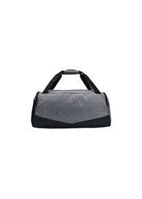 Under Armour Tasche UNDENIABLE 5.0 MEDIUM Sporttasche