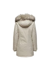 Only Jacke NEW KATY Parka