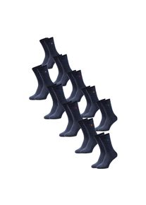 Benetton 10er Pack Socken unisex