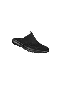 Nordcap Herren Slipper