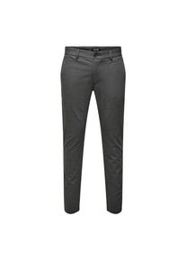 Only & Sons Only & Sons Hose MARK Chino-Hose